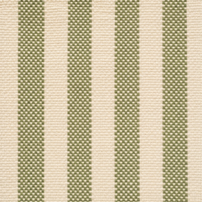 TRH-R04 Rug