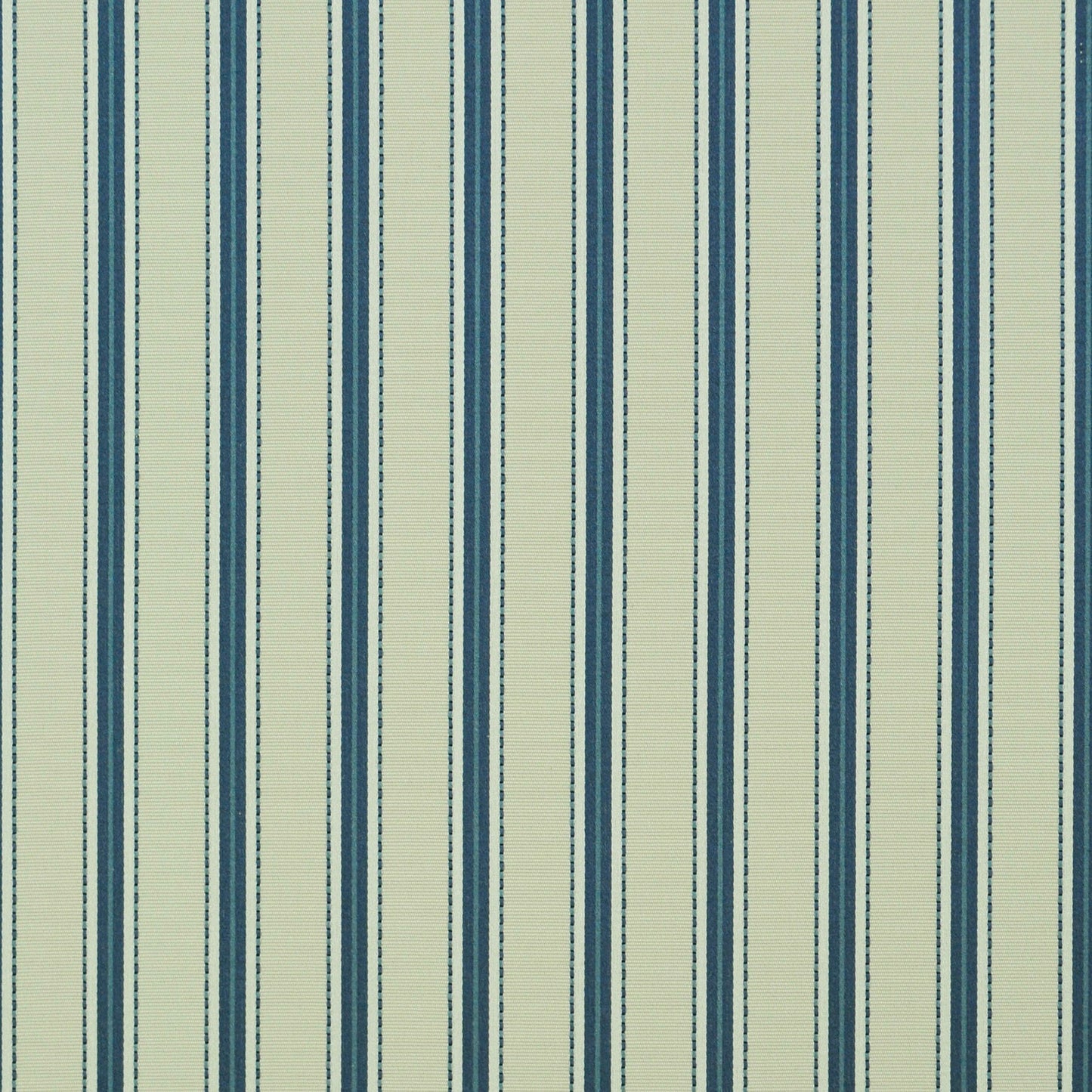 TRH2699 Fabric