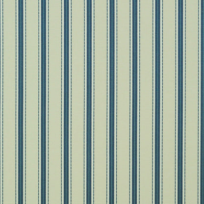 TRH2699 Fabric