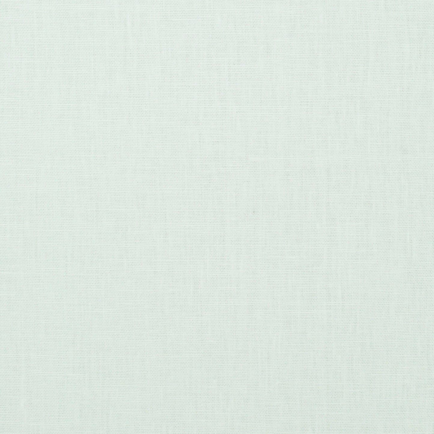 TRH2738 Fabric