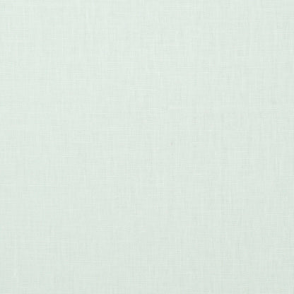 TRH2738 Fabric