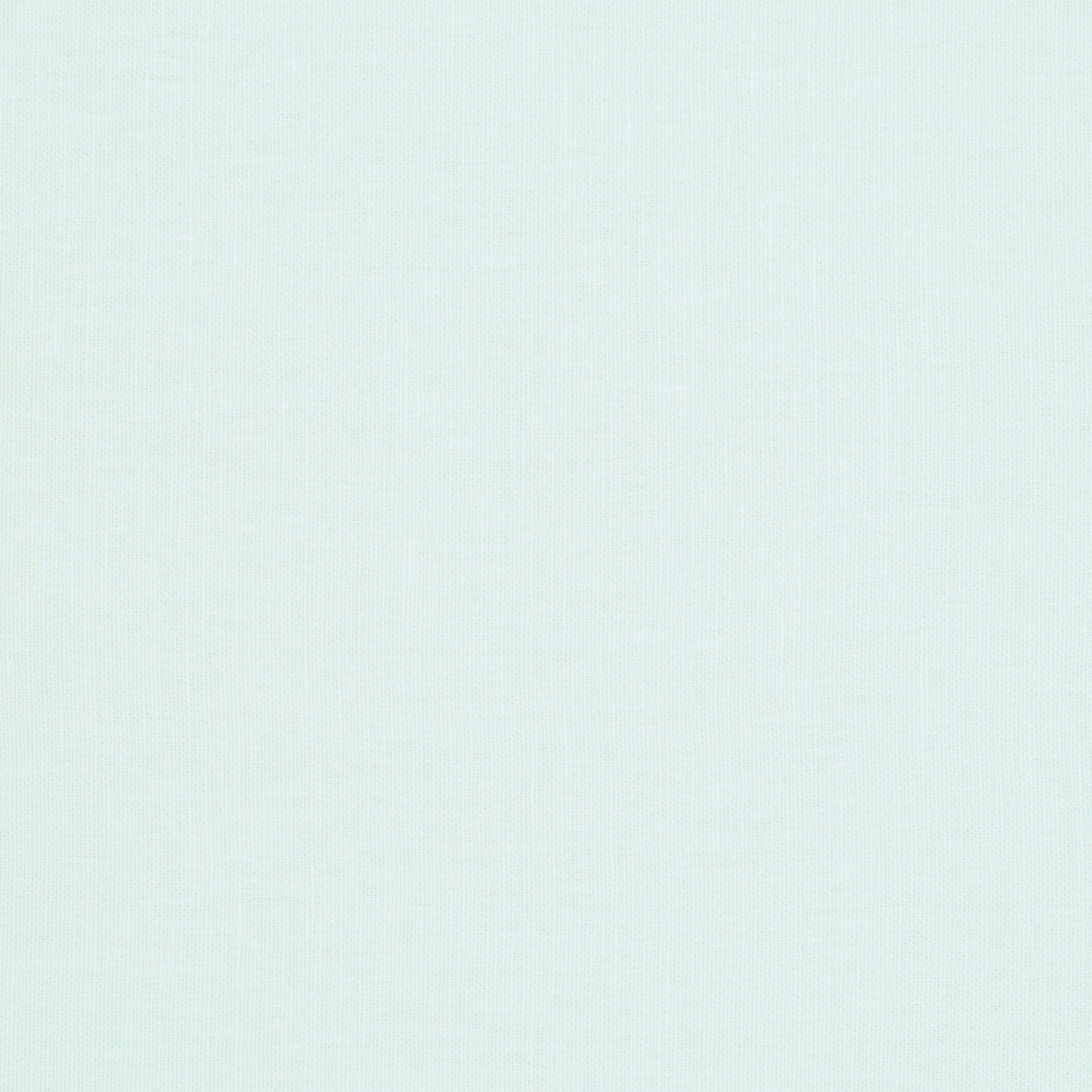 TRH2738 Fabric