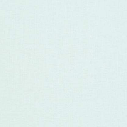 TRH2738 Fabric