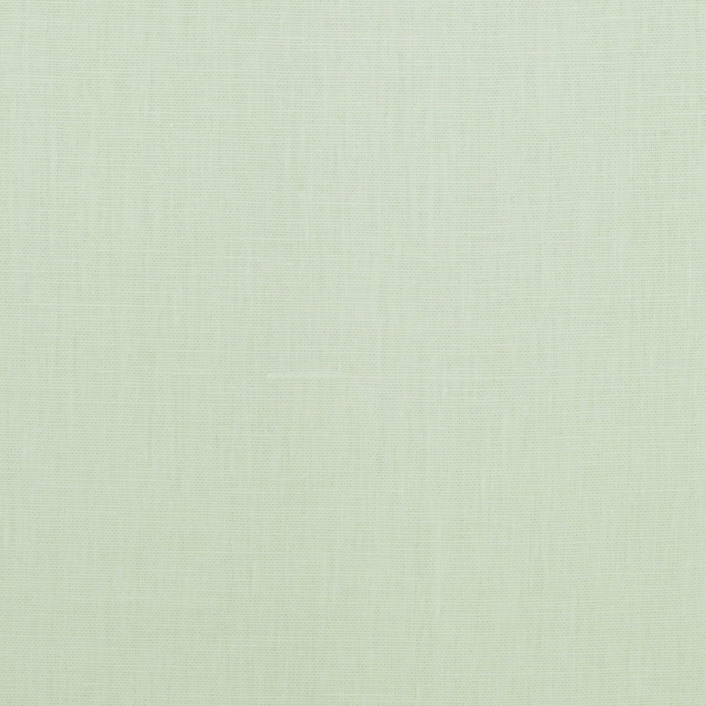 TRH2738 Fabric