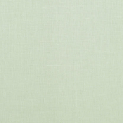 TRH2738 Fabric