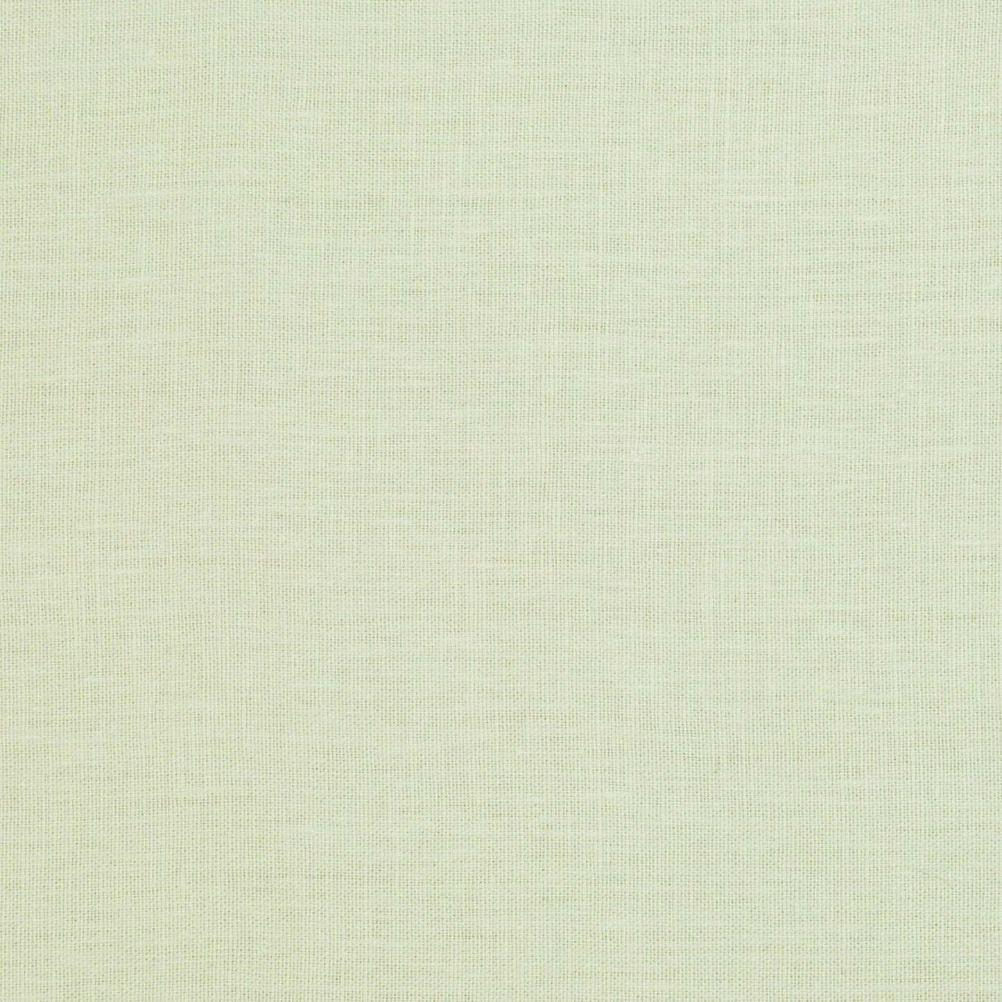 TRH2738 Fabric