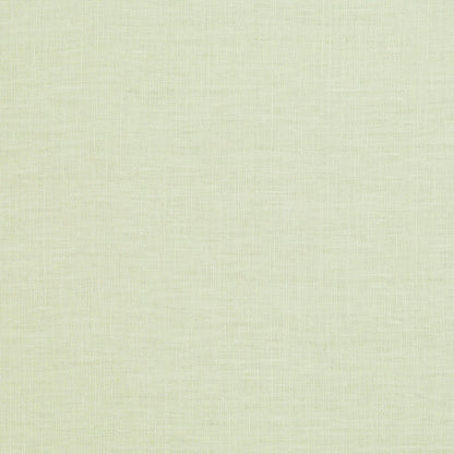 TRH2738 Fabric