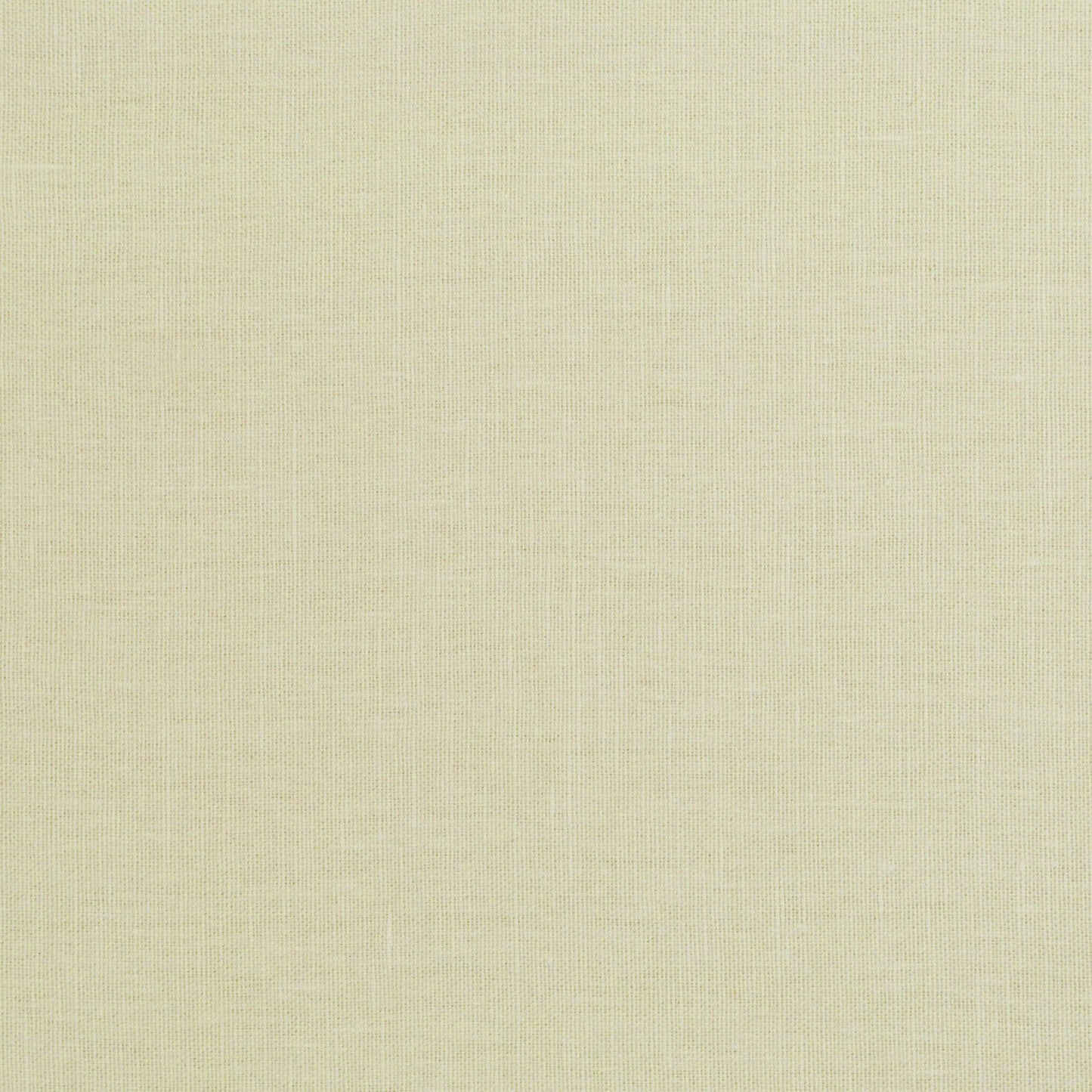 TRH2738 Fabric