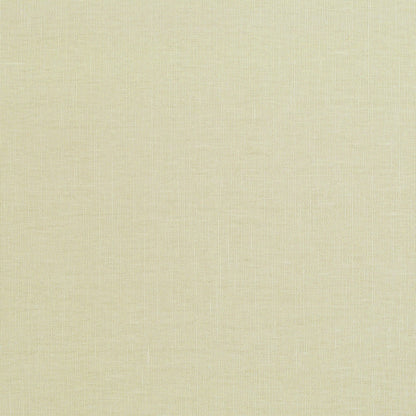 TRH2738 Fabric