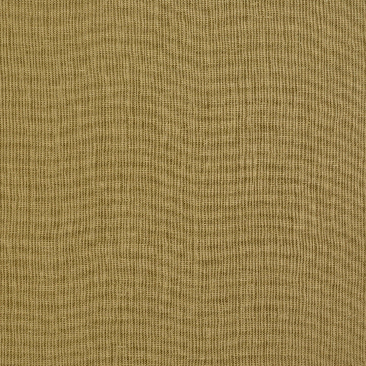 TRH2738 Fabric