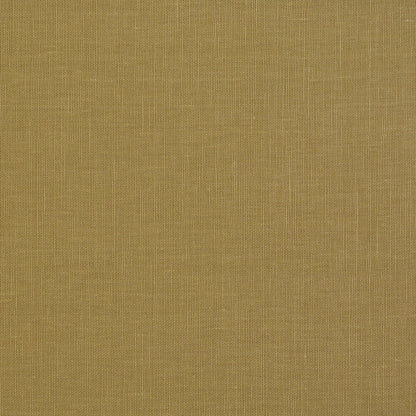 TRH2738 Fabric