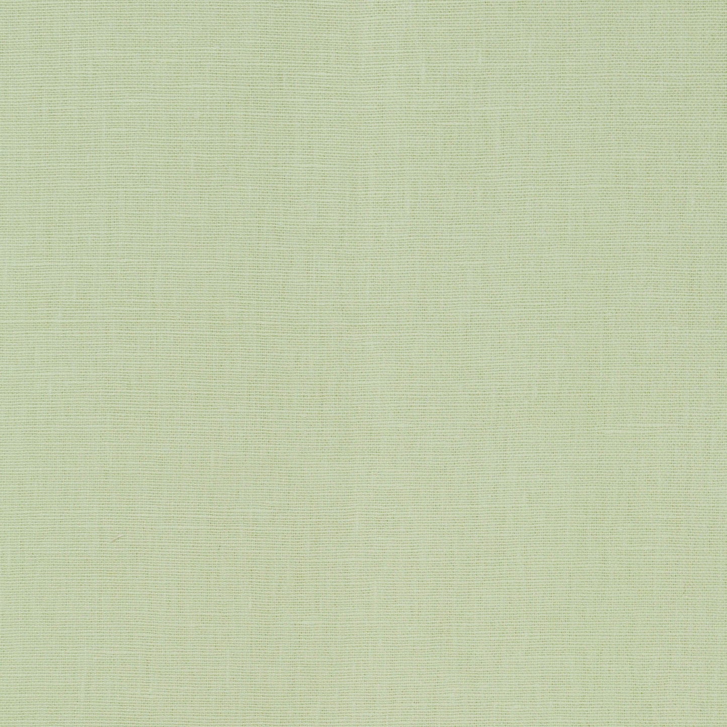 TRH2738 Fabric