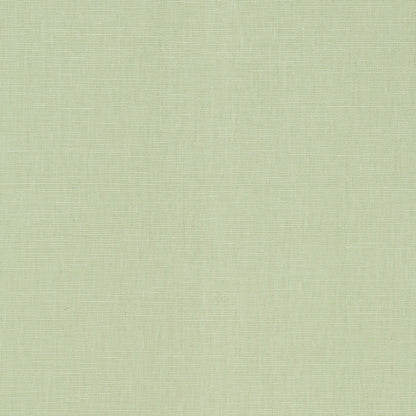 TRH2738 Fabric