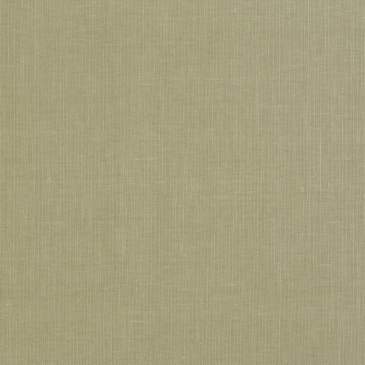TRH2738 Fabric