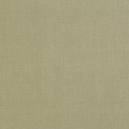 TRH2738 Fabric