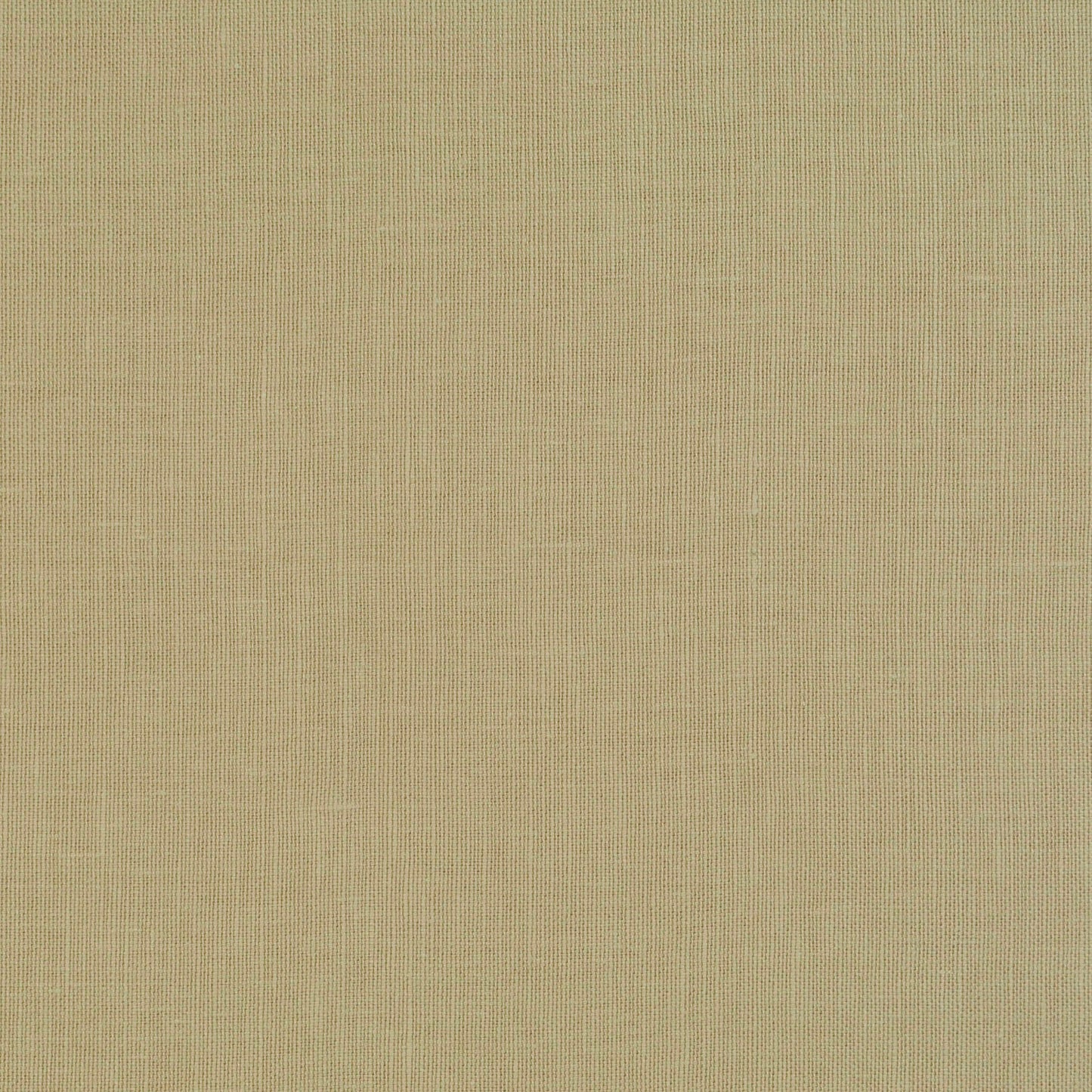TRH2738 Fabric