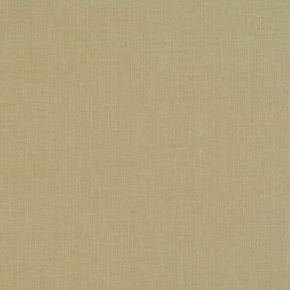TRH2738 Fabric