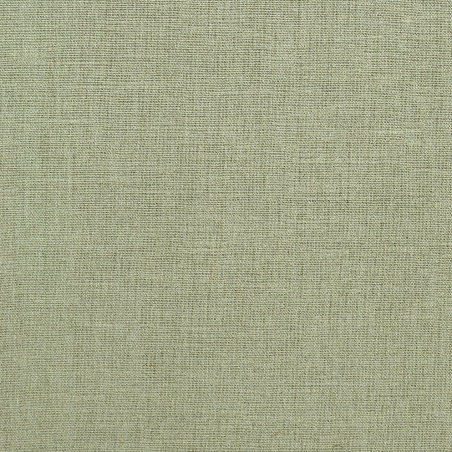 TRH2738 Fabric