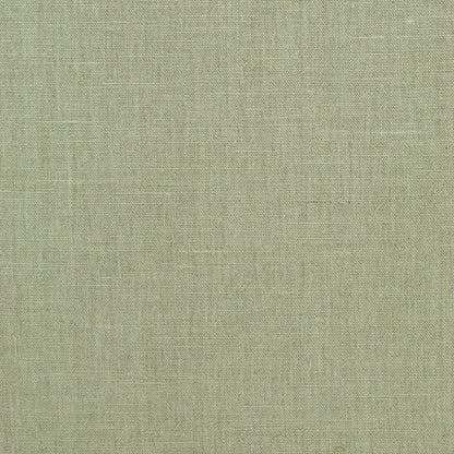 TRH2738 Fabric