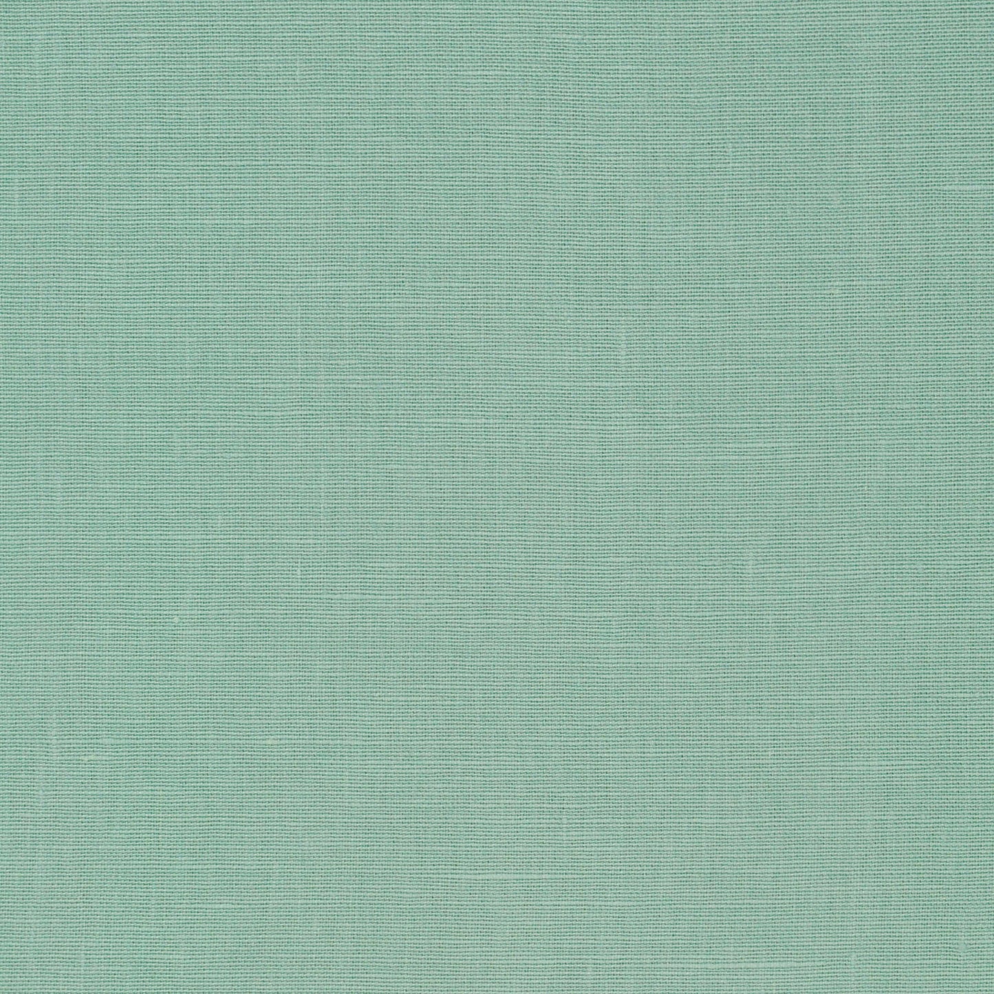 TRH2738 Fabric