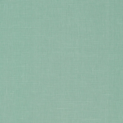 TRH2738 Fabric