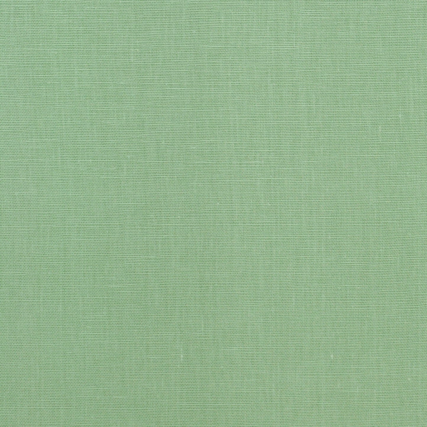 TRH2738 Fabric