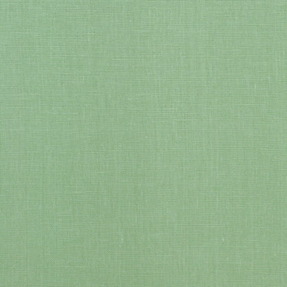 TRH2738 Fabric