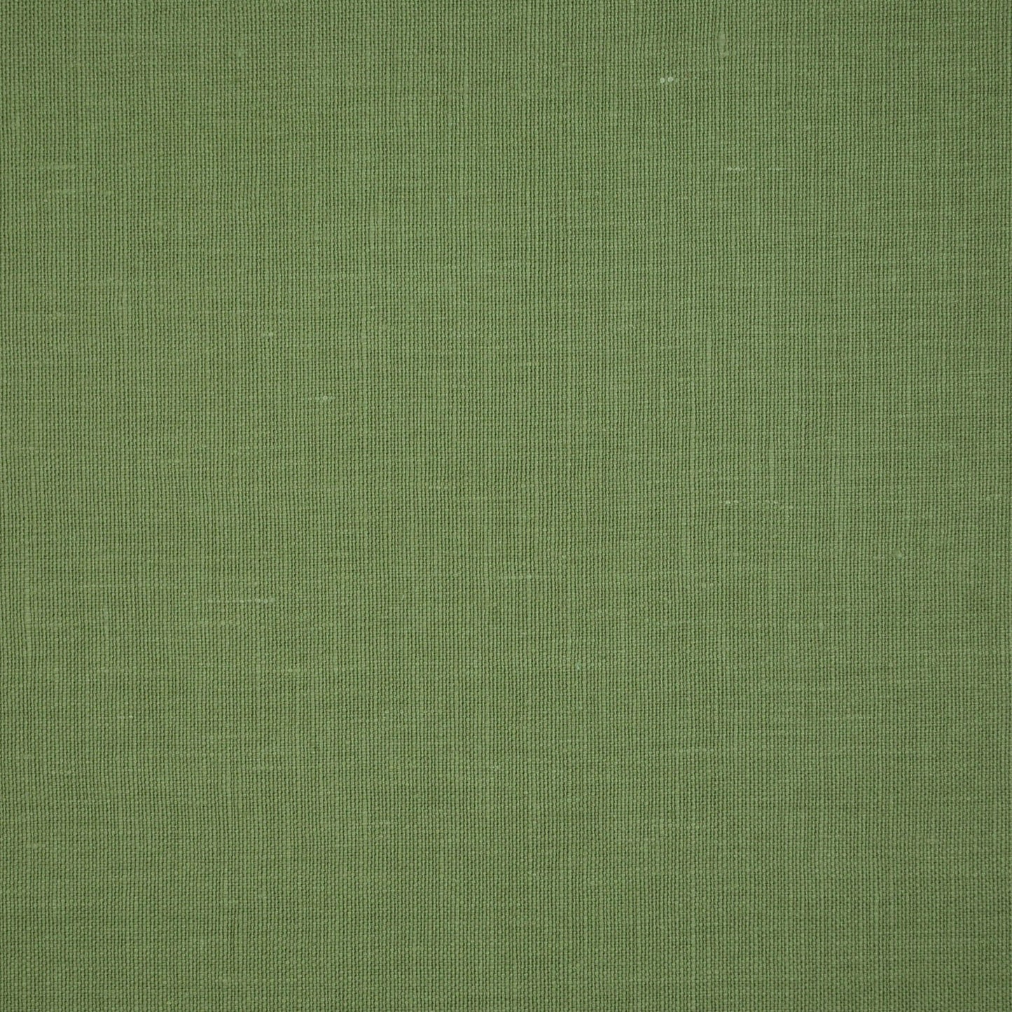 TRH2738 Fabric