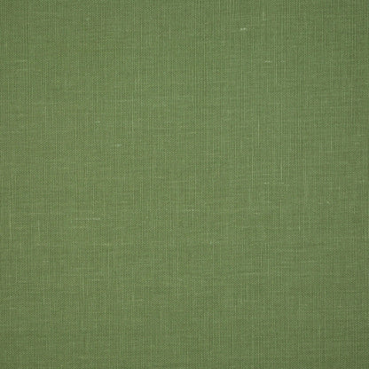 TRH2738 Fabric
