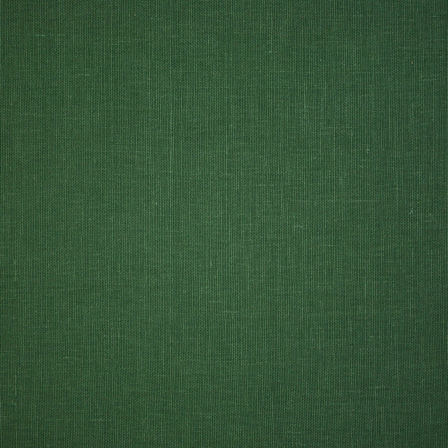 TRH2738 Fabric