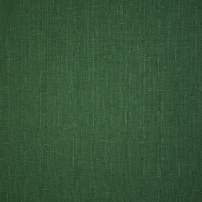 TRH2738 Fabric