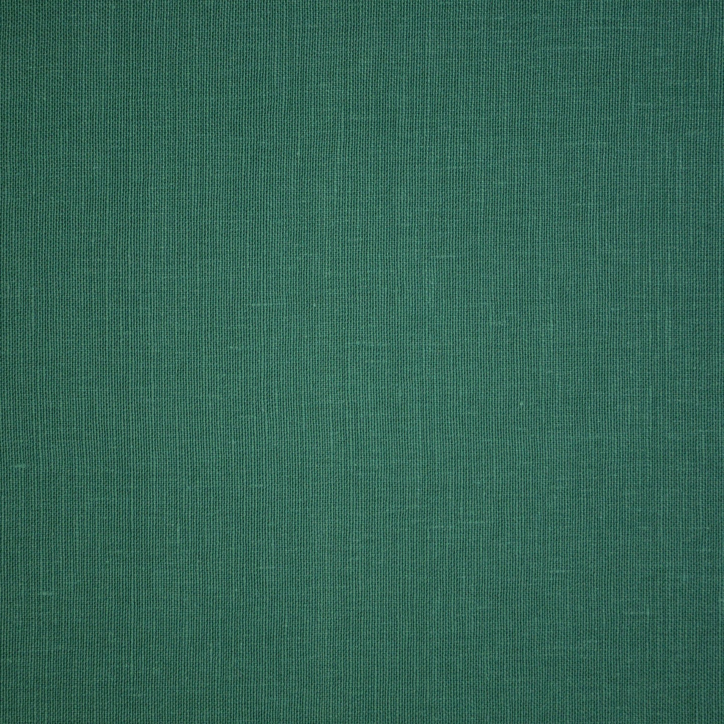 TRH2738 Fabric