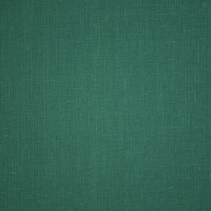 TRH2738 Fabric