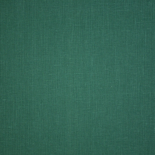 TRH2738 Fabric