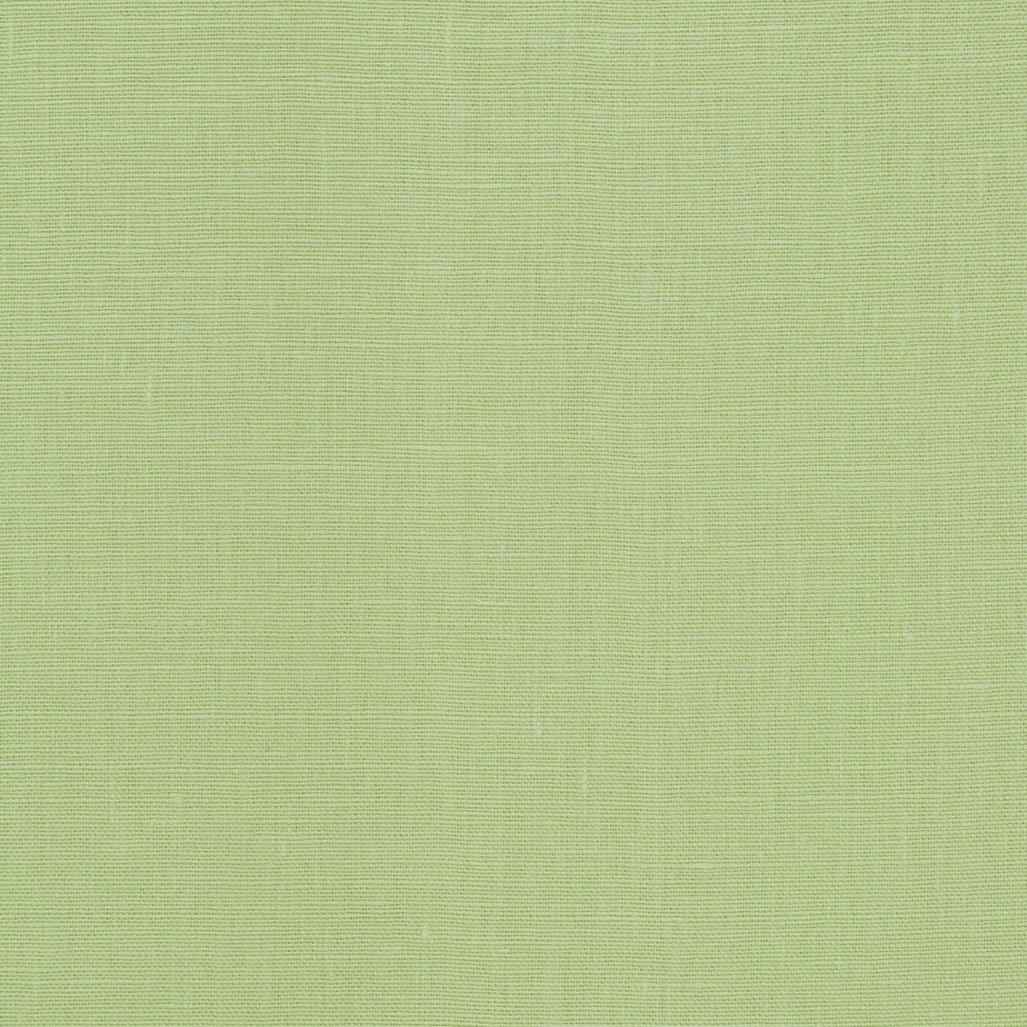 TRH2738 Fabric