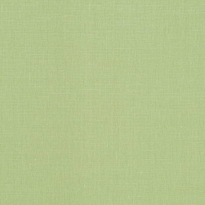 TRH2738 Fabric