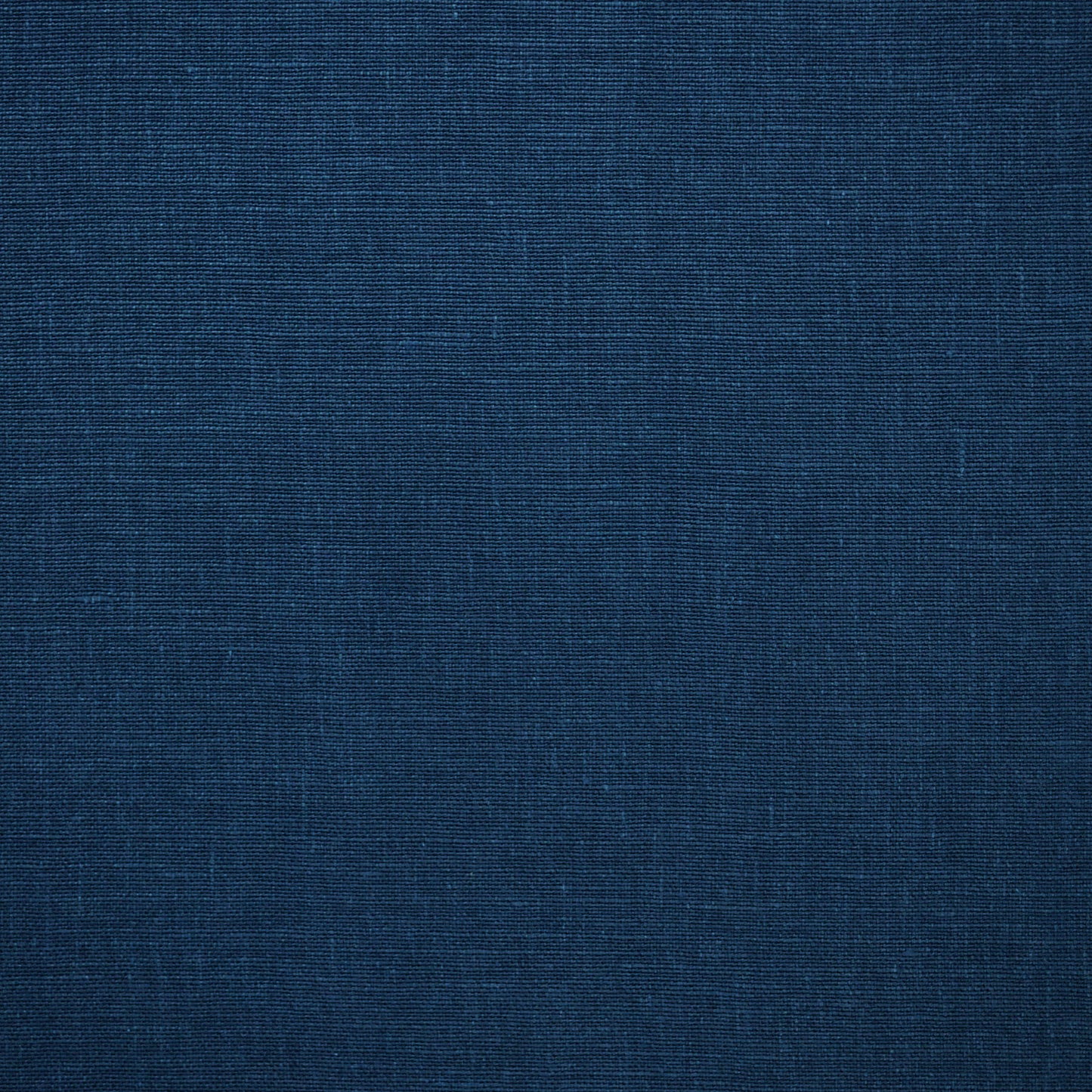 TRH2738 Fabric