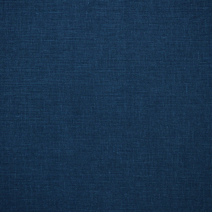 TRH2738 Fabric