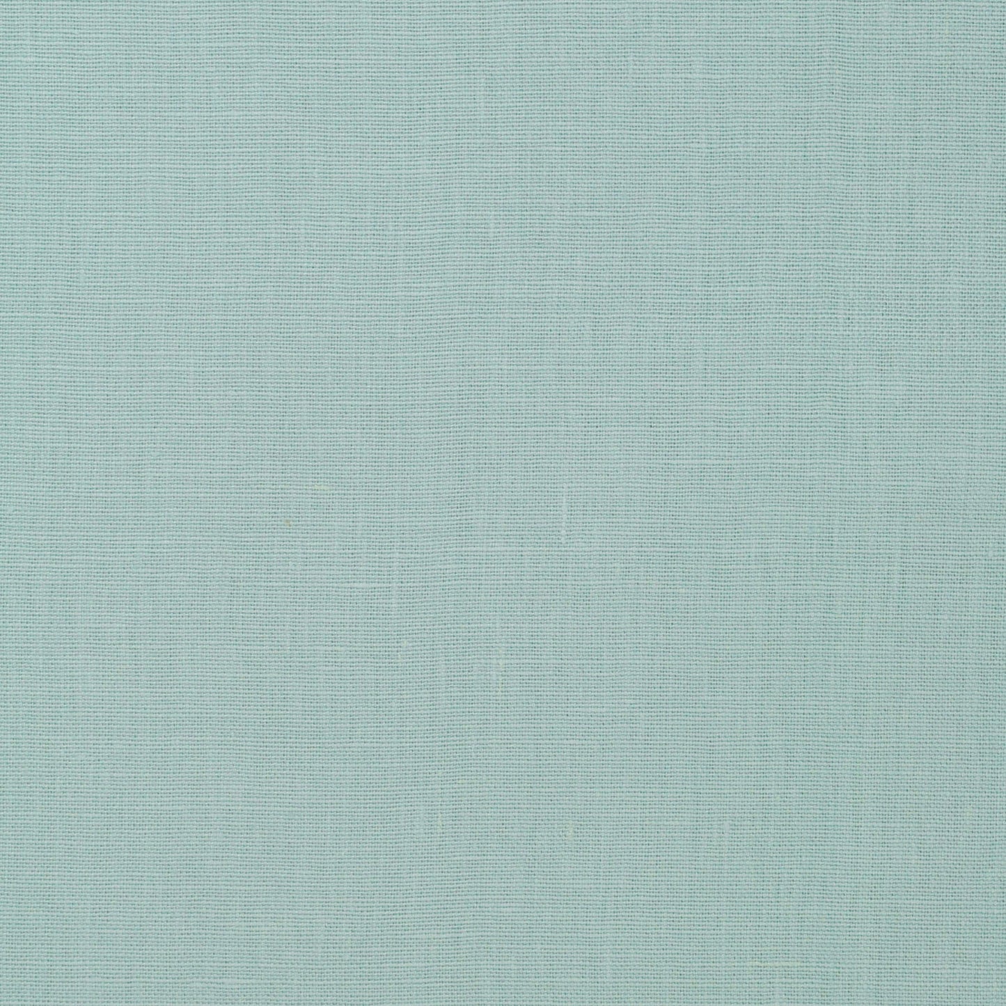 TRH2738 Fabric