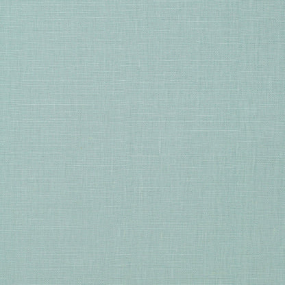 TRH2738 Fabric