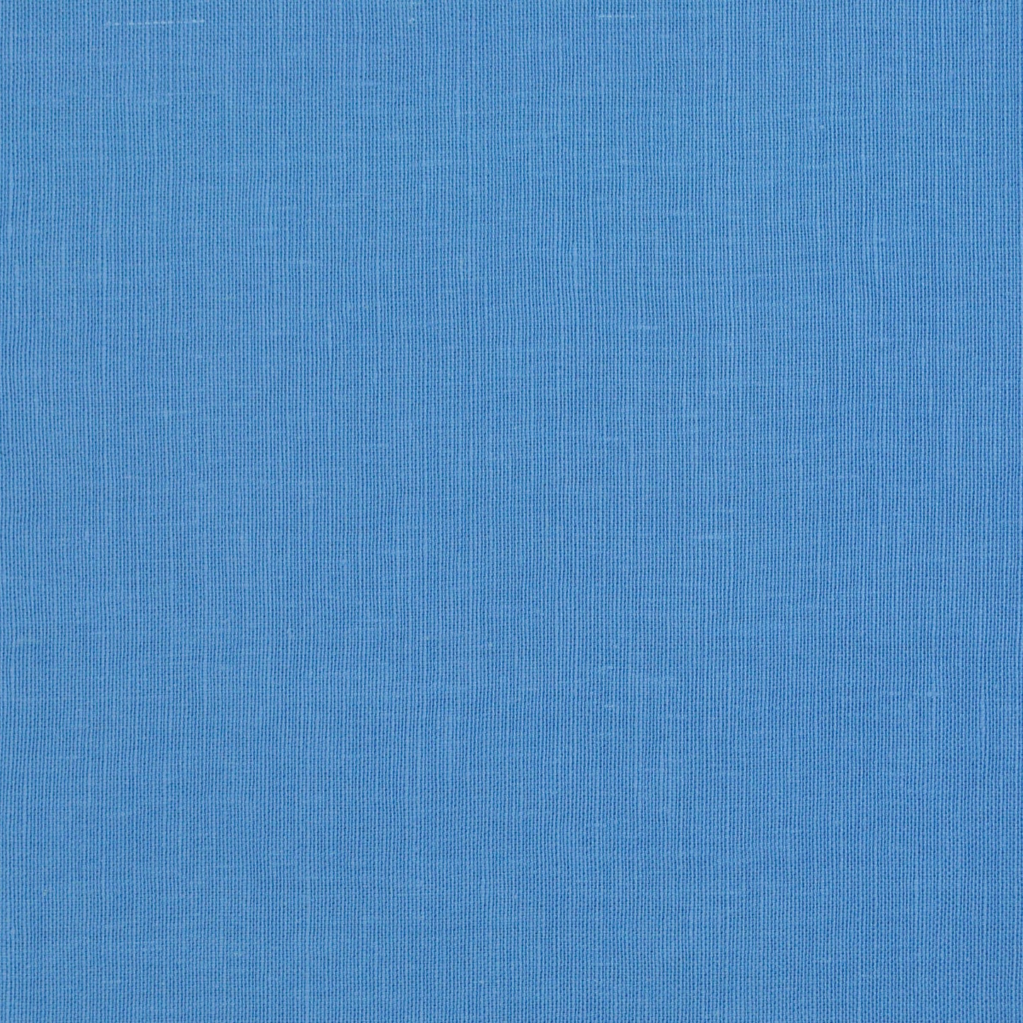 TRH2738 Fabric