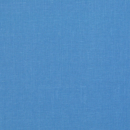 TRH2738 Fabric