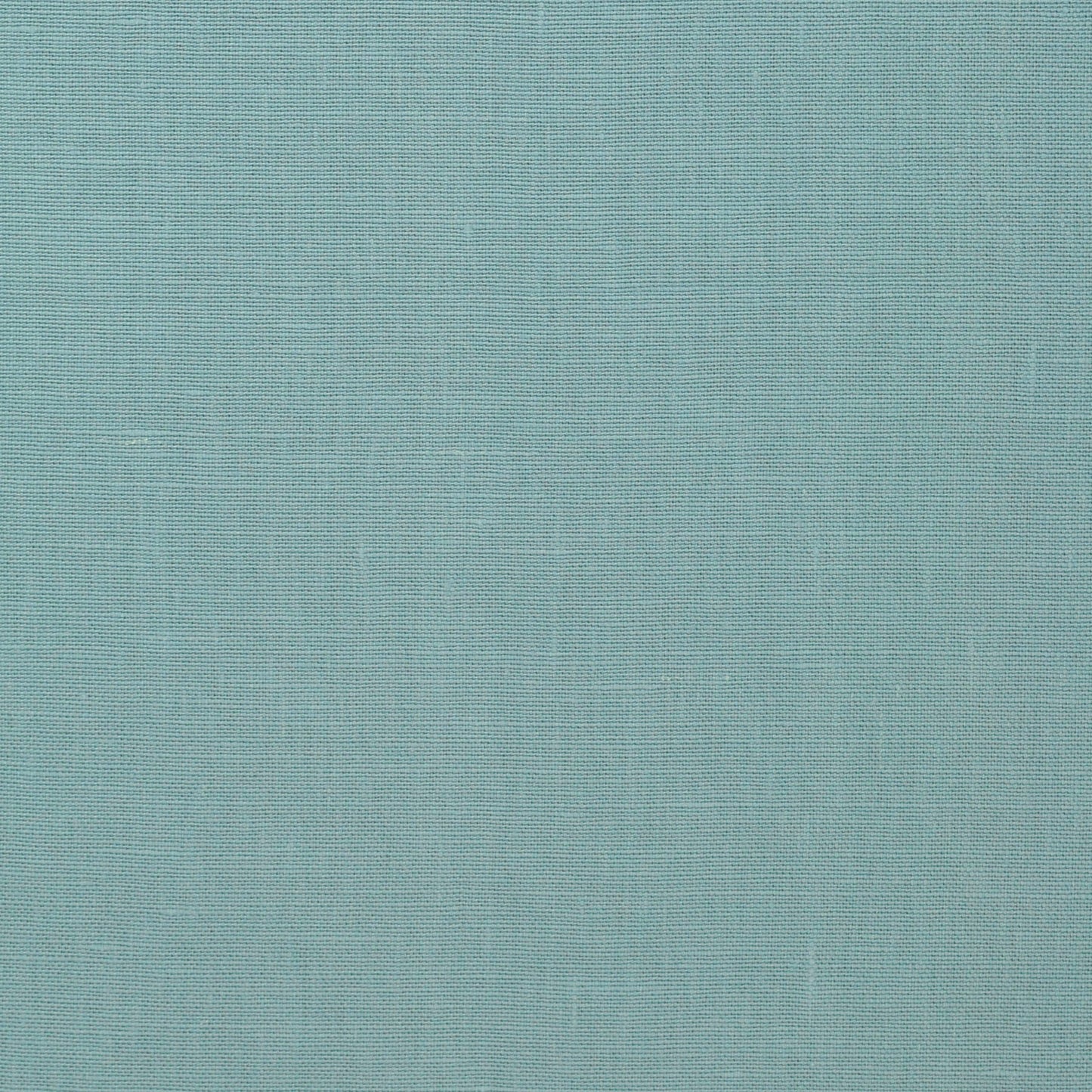 TRH2738 Fabric