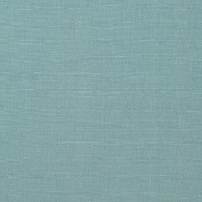 TRH2738 Fabric