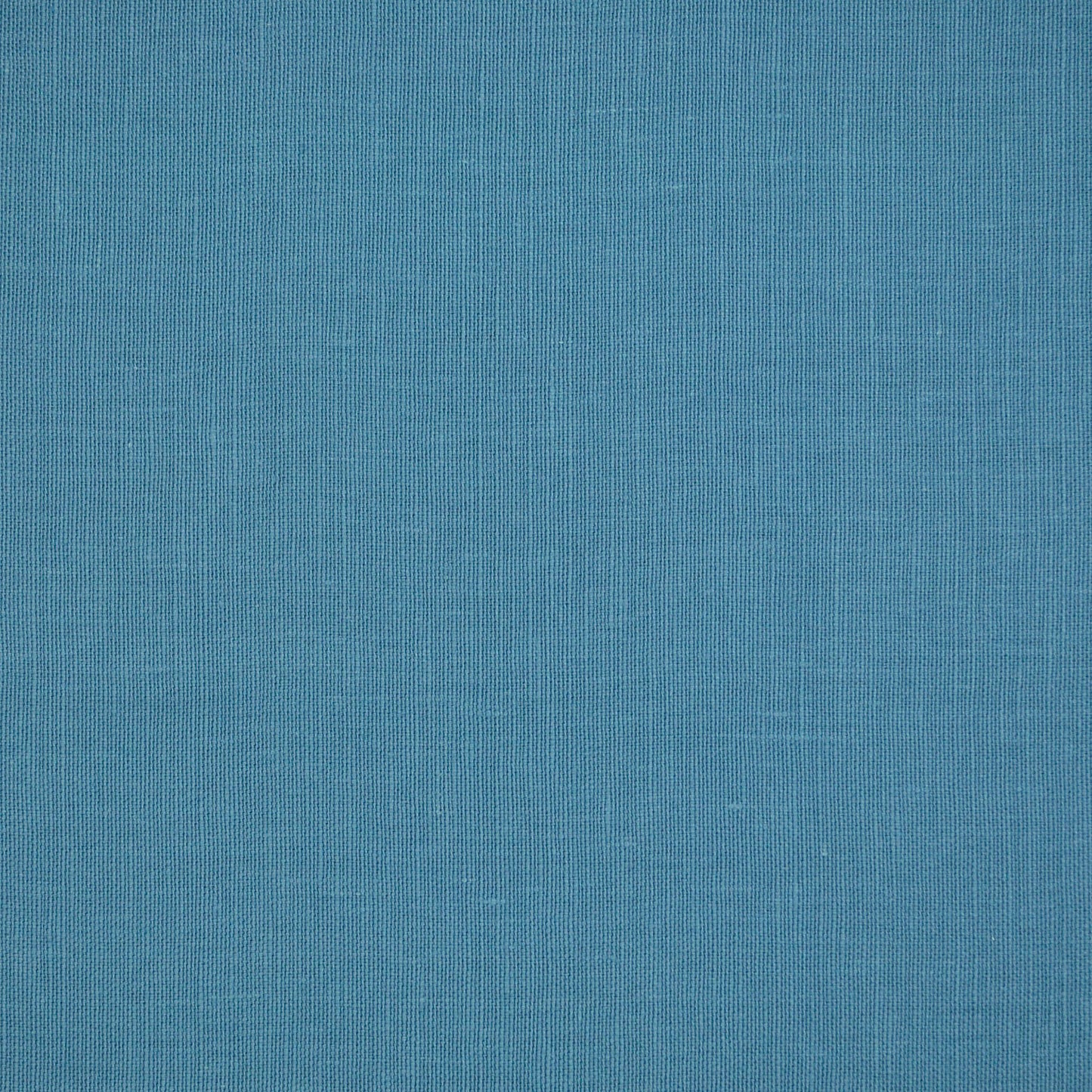 TRH2738 Fabric