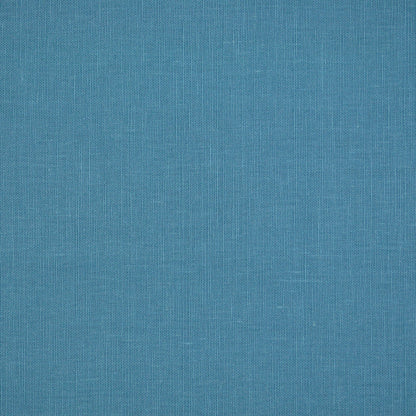 TRH2738 Fabric