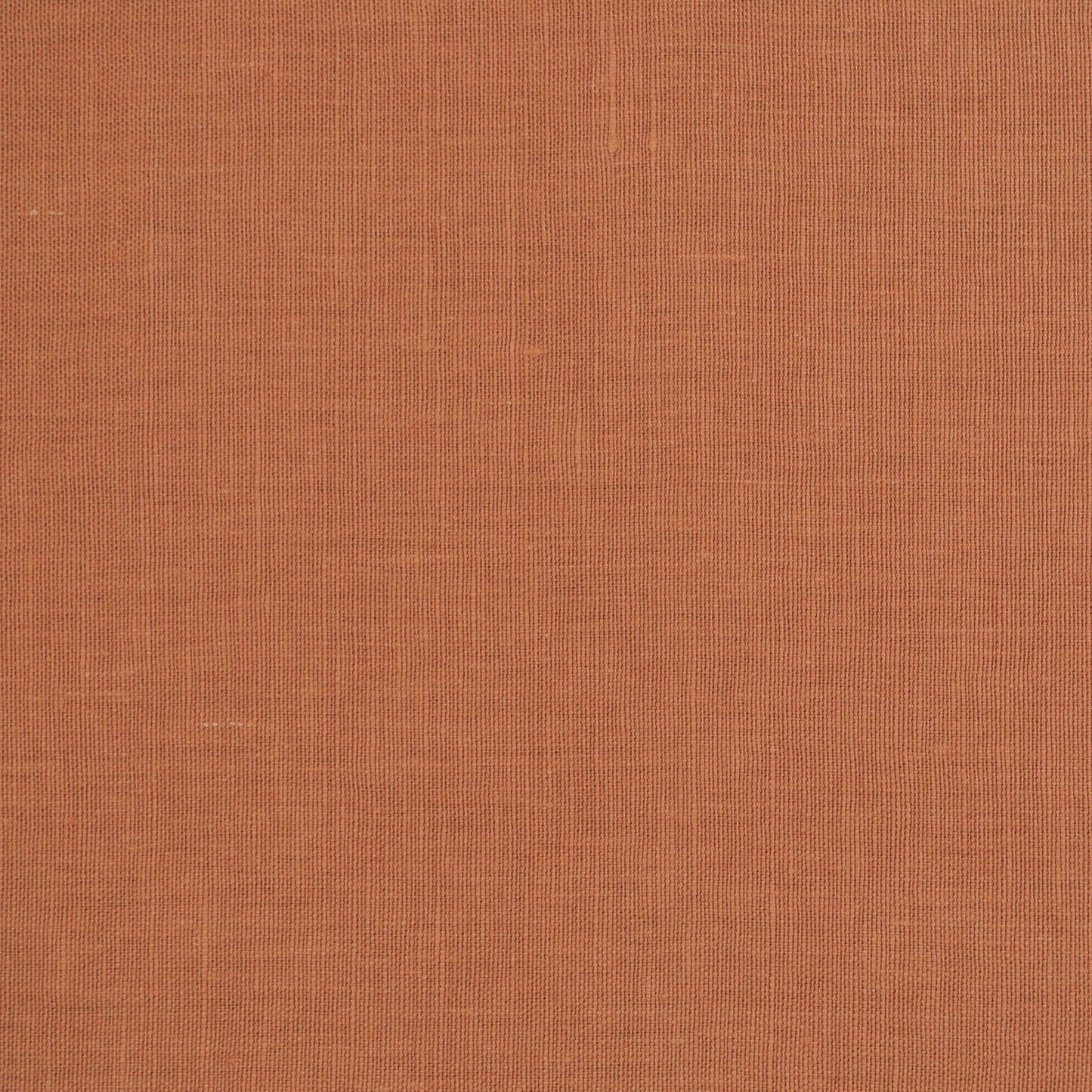 TRH2738 Fabric
