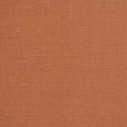 TRH2738 Fabric