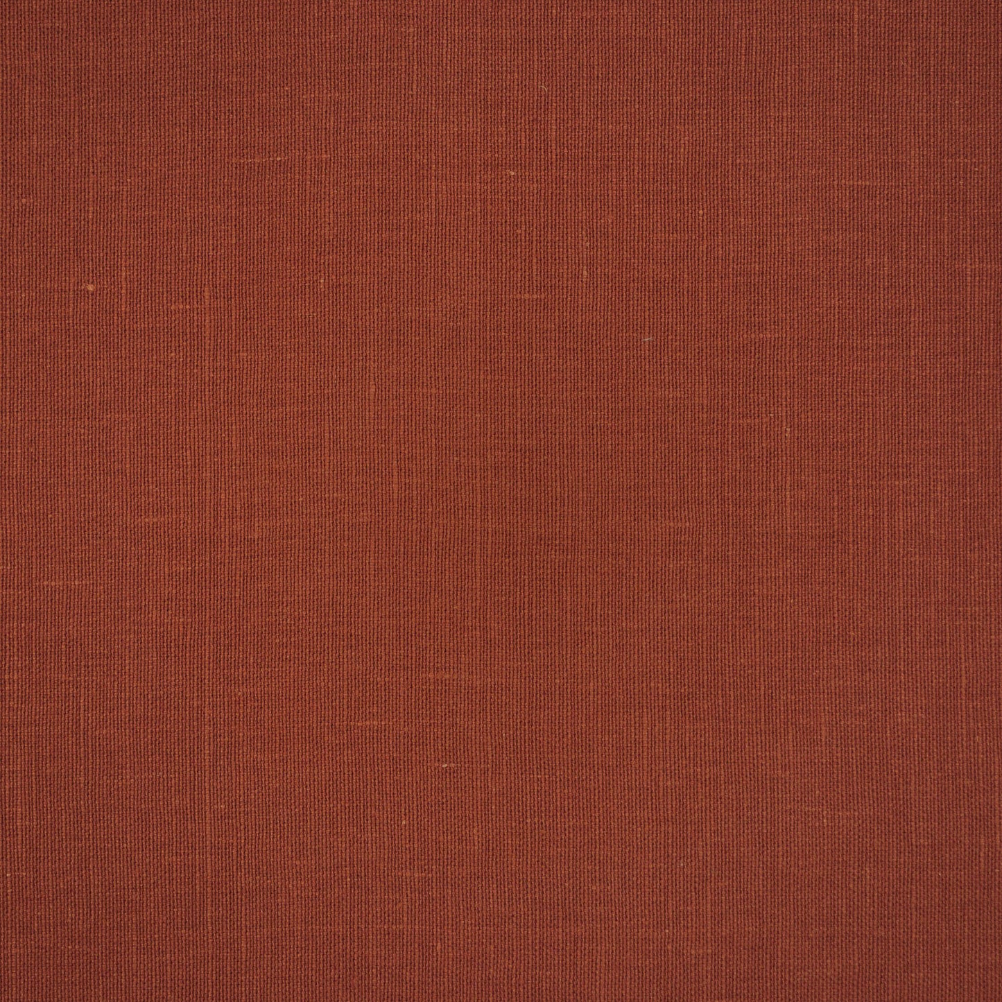 TRH2738 Fabric
