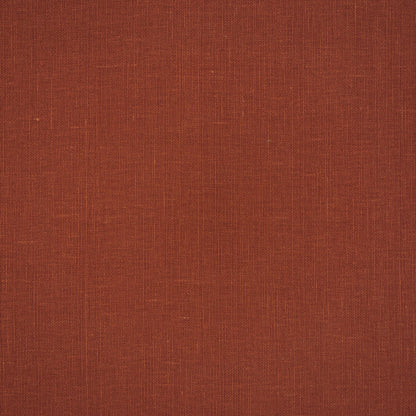 TRH2738 Fabric